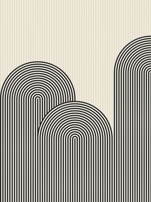 MINIMALIST LINES 05