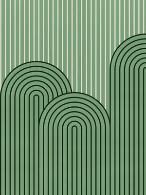 MINIMALIST LINES 06