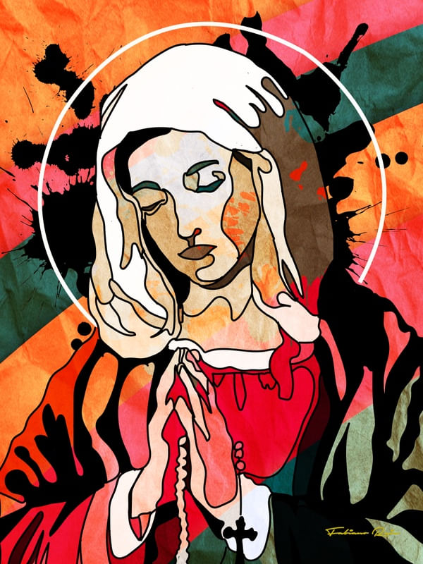 MARY_DESENHADA