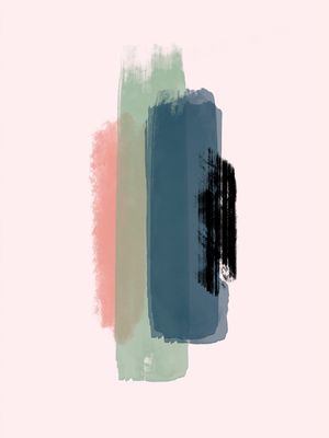 RISCOS ABSTRATOS
