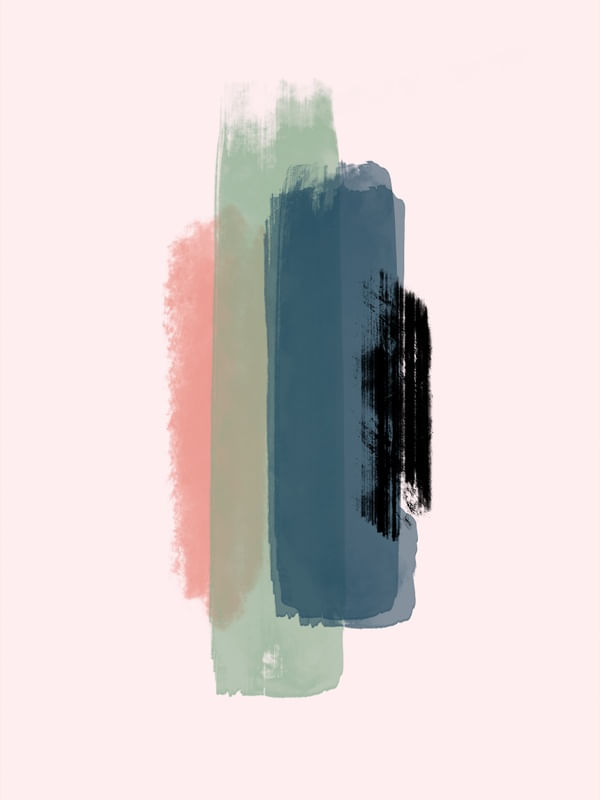 RISCOS ABSTRATOS