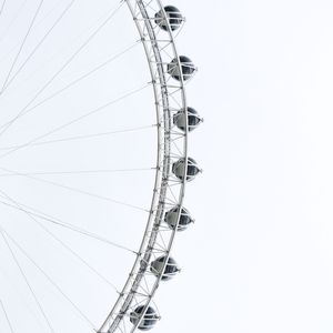 RJ - RODA GIGANTE BC 02
