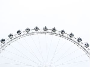 RJ - RODA GIGANTE BC 03