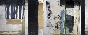 ABSTRACT 3J