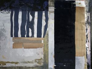 ABSTRACT 3.1J