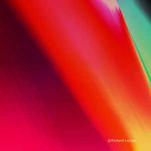 HD ABSTRACT