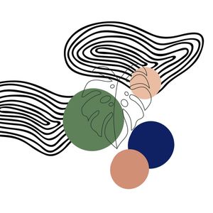 ORGANIC DREAMS