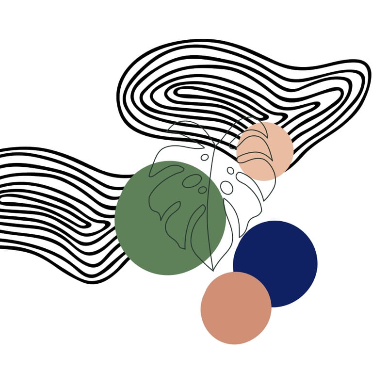 ORGANIC DREAMS
