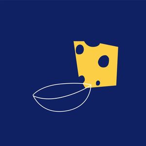 EMMENTAL