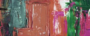 PAINEL 4