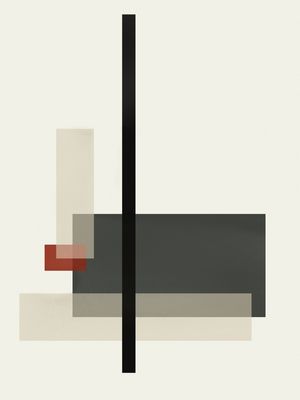 GEOMETRIA MODULAR 1