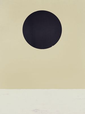 GEOMETRIA MODULAR 2