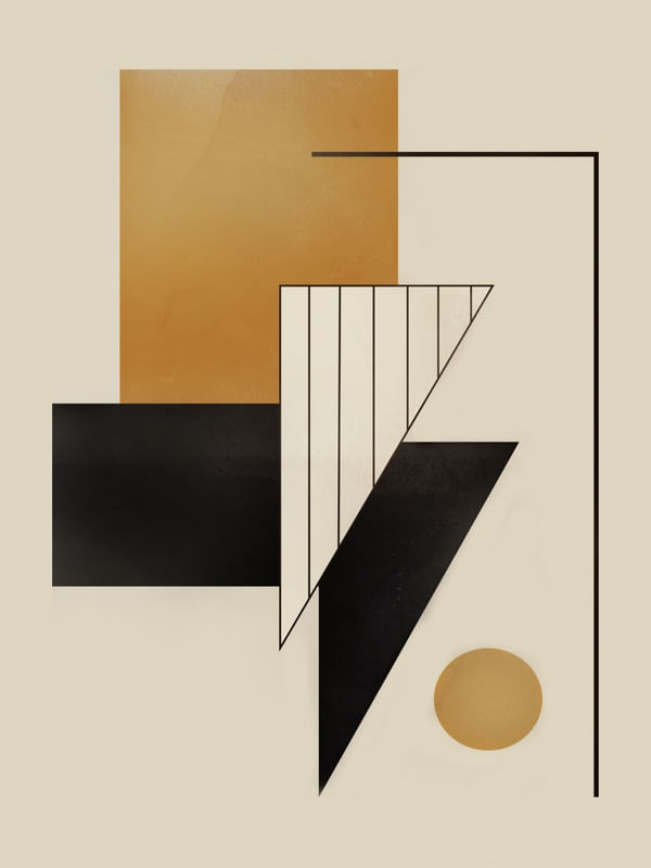 GEOMETRIA MODULAR 3