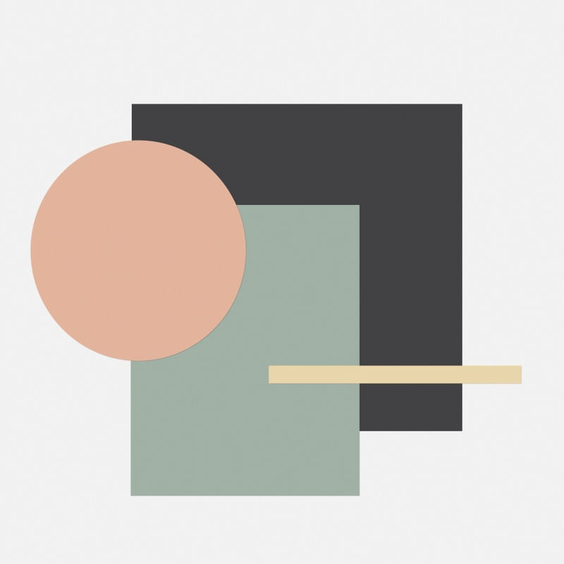 GEOMETRIA MODULAR 5