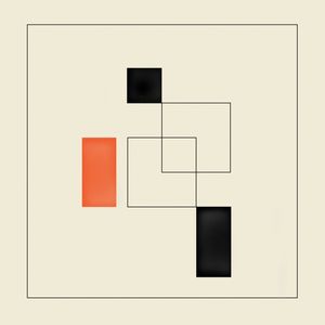 GEOMETRIA MODULAR 6