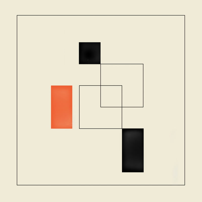 GEOMETRIA MODULAR 6