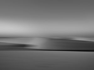 LENÇÓIS MARANHENSES - VENTANIA