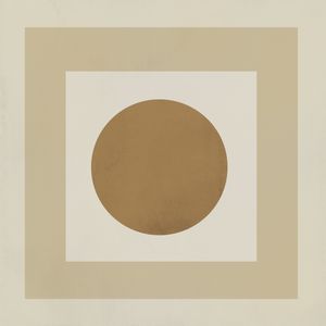 GEOMETRIA MODULAR 4