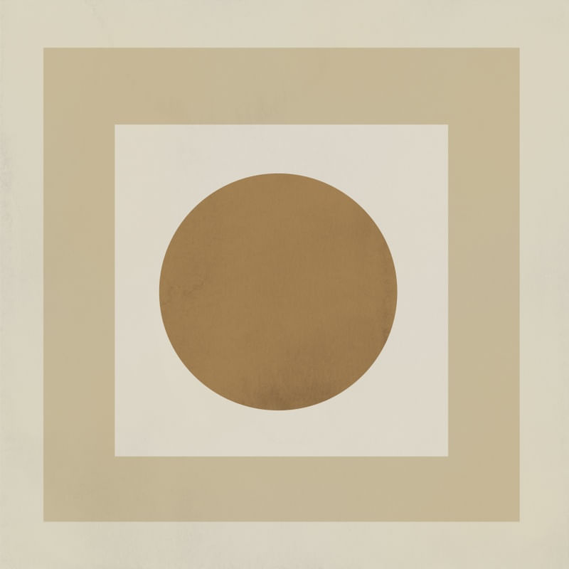 GEOMETRIA MODULAR 4