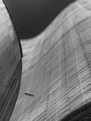 COPAN 059, SÃO PAULO