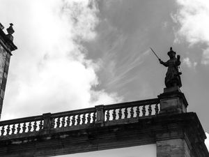 OURO PRETO POR FELIPE QUEIROZ: 61