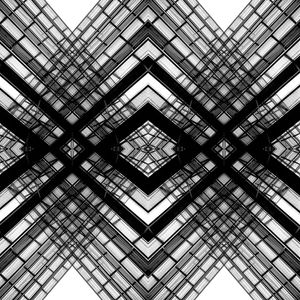 MANDALA URBANA
