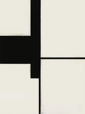 GEOMETRIA MODULAR 7