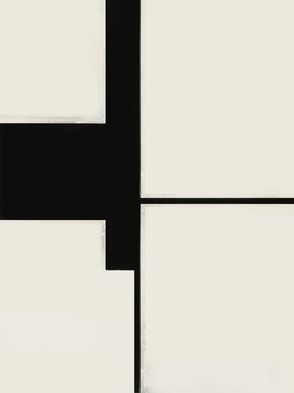 GEOMETRIA MODULAR 7