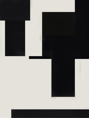 GEOMETRIA MODULAR 8