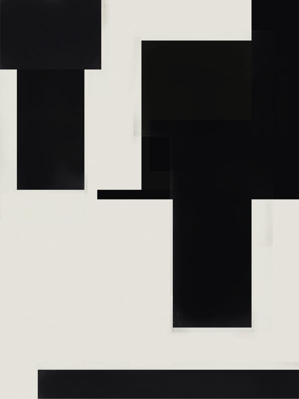 GEOMETRIA MODULAR 8