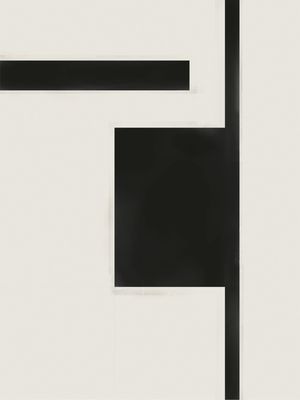 GEOMETRIA MODULAR 9