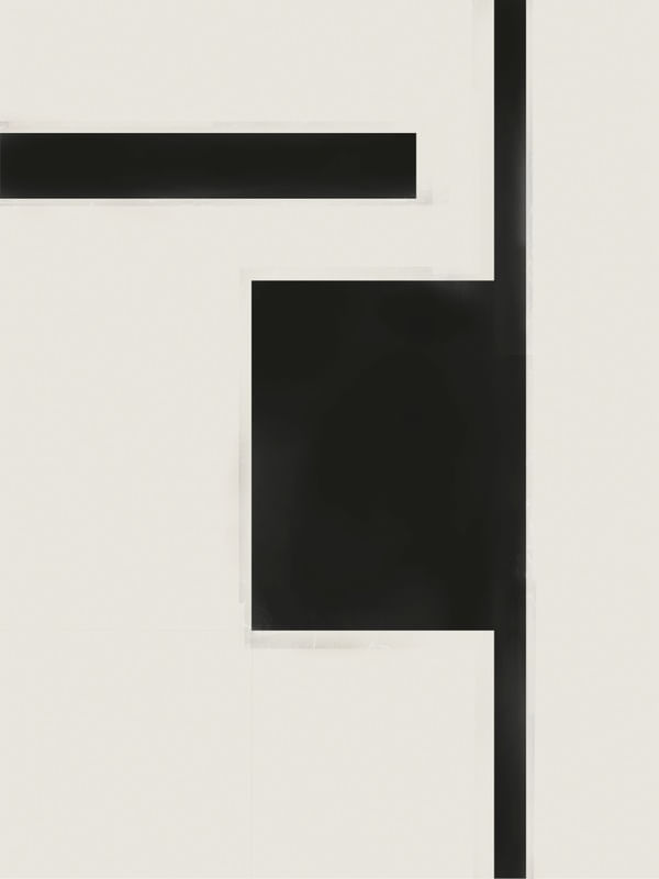 GEOMETRIA MODULAR 9