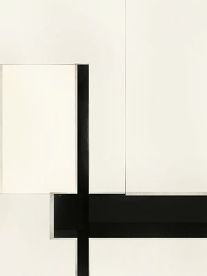 GEOMETRIA MODULAR 10