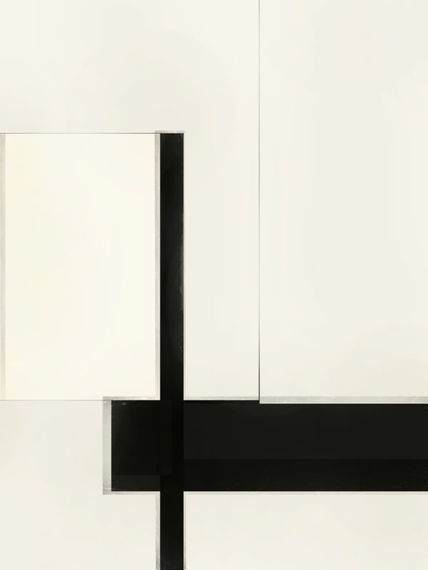 GEOMETRIA MODULAR 10