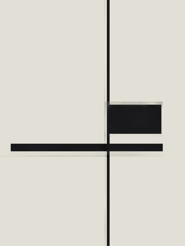 GEOMETRIA MODULAR 12