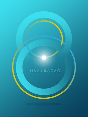 INSPIRA, PIRA, AÇÃO
