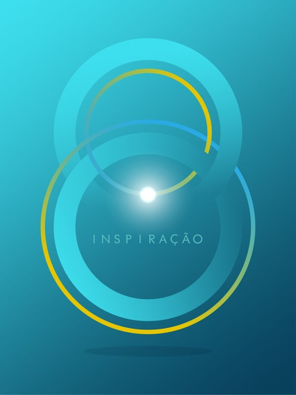 INSPIRA, PIRA, AÇÃO