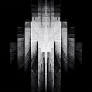 GRADIENT BW (10)