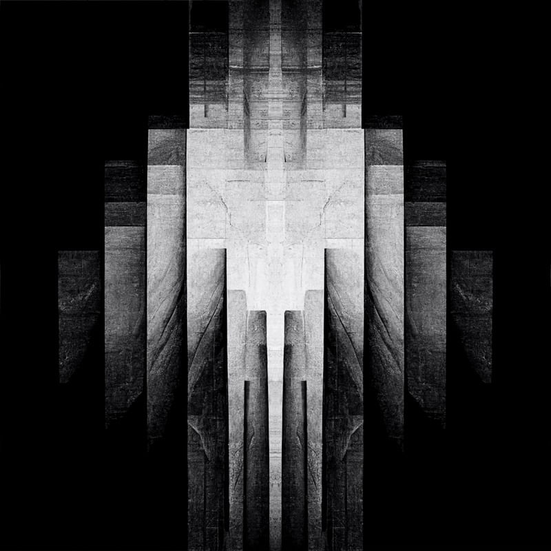 GRADIENT BW (10)