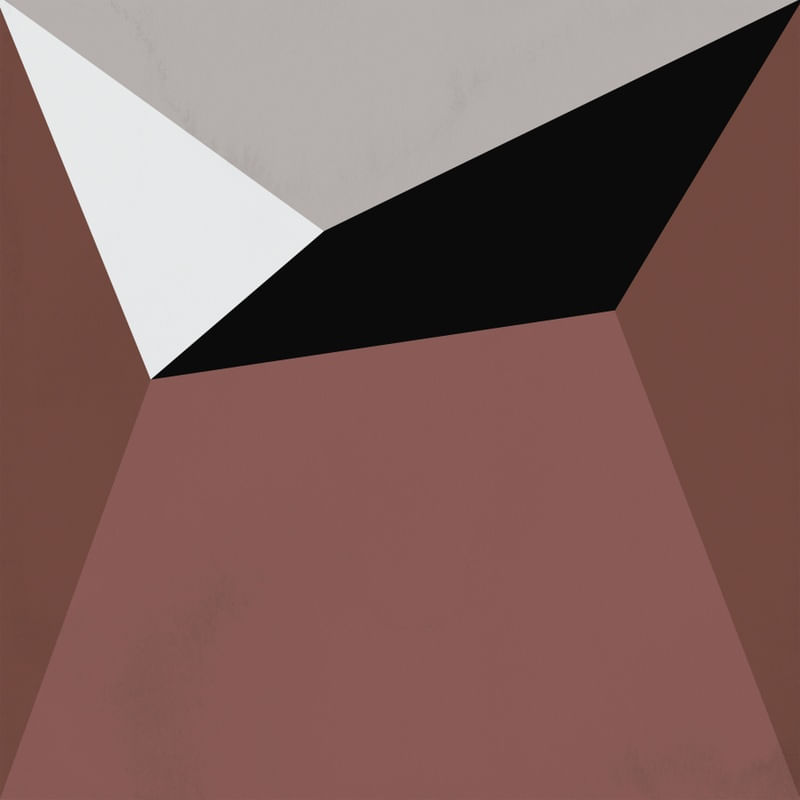 GEOMETRIA MODULAR 13