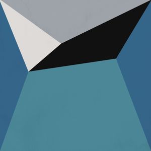 GEOMETRIA MODULAR 14