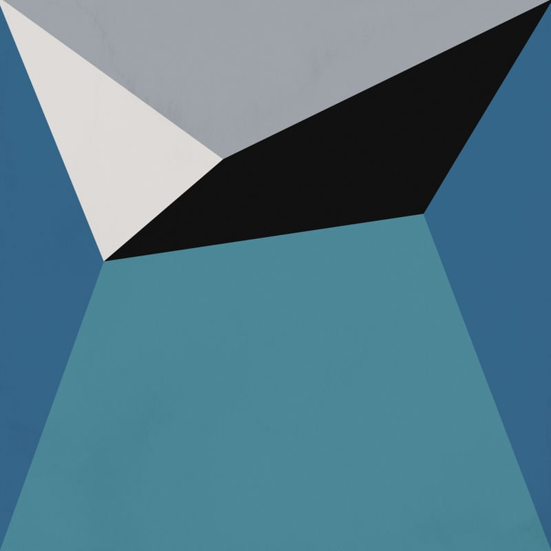 GEOMETRIA MODULAR 14