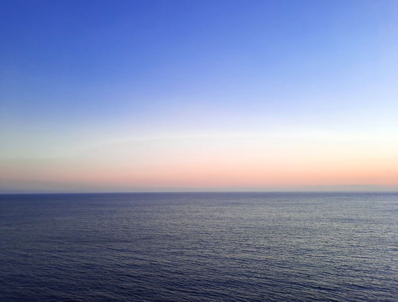INFINIBLUE