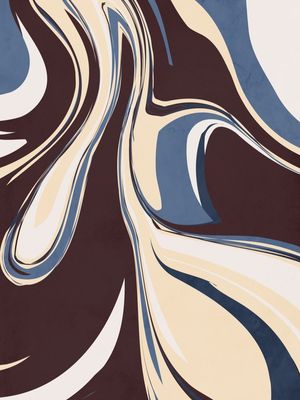 ABSTRATO LIQUIDO 01