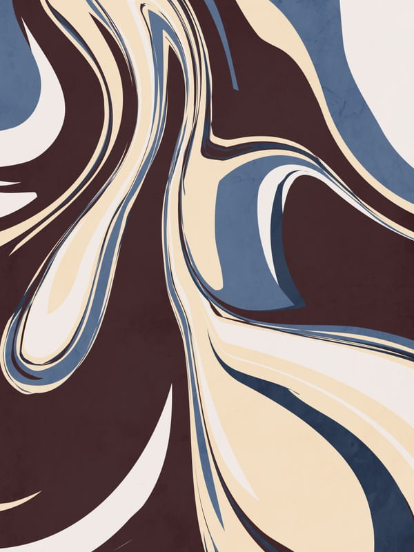 ABSTRATO LIQUIDO 01