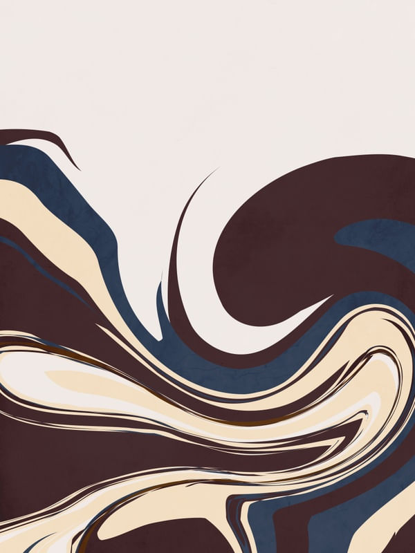 ABSTRATO LIQUIDO 02