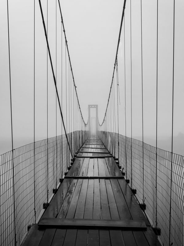 A_PONTE