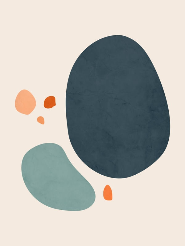 MINIMALIST U 1