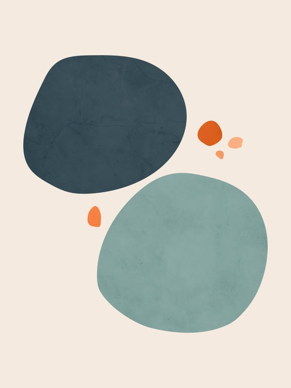 MINIMALIST U 2