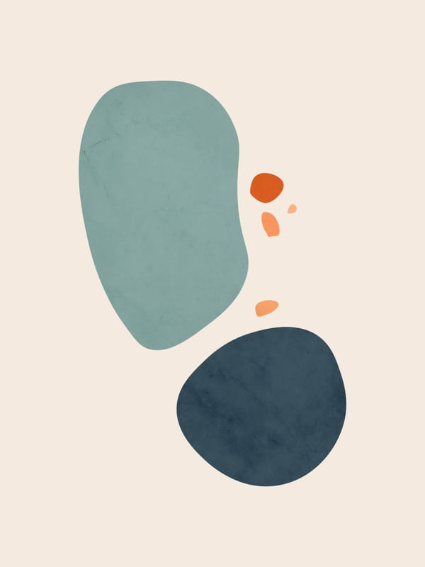 MINIMALIST U 3
